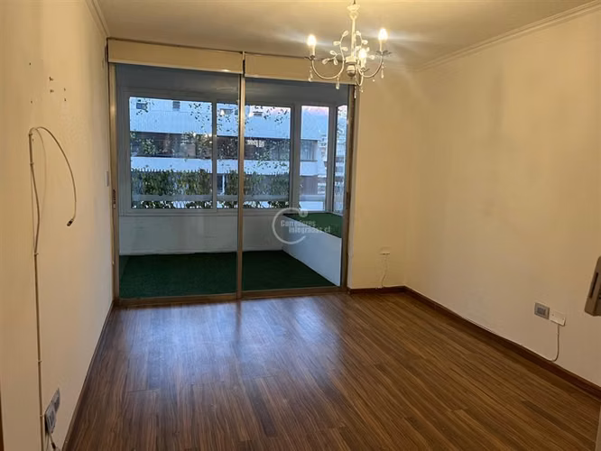 Departamento en arriendo de 4 dorm. en Las Condes - Imagen 19