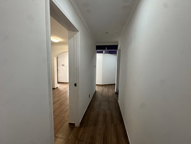 Se vende casa en Condominio Sta. Elena de colbun