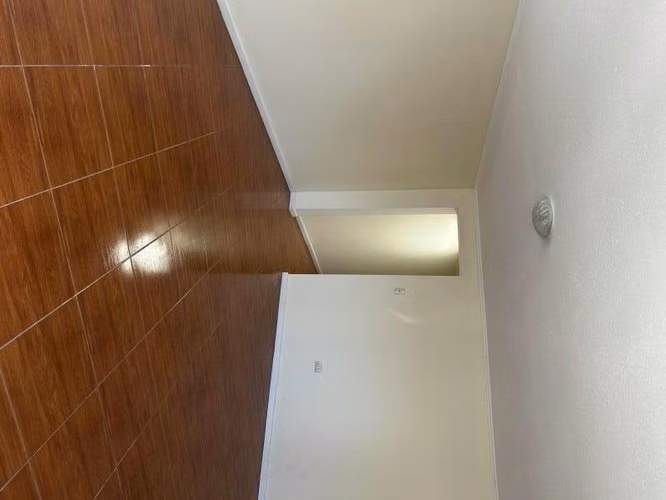 Se Vende casa en Avda. Esfuerzo Linares