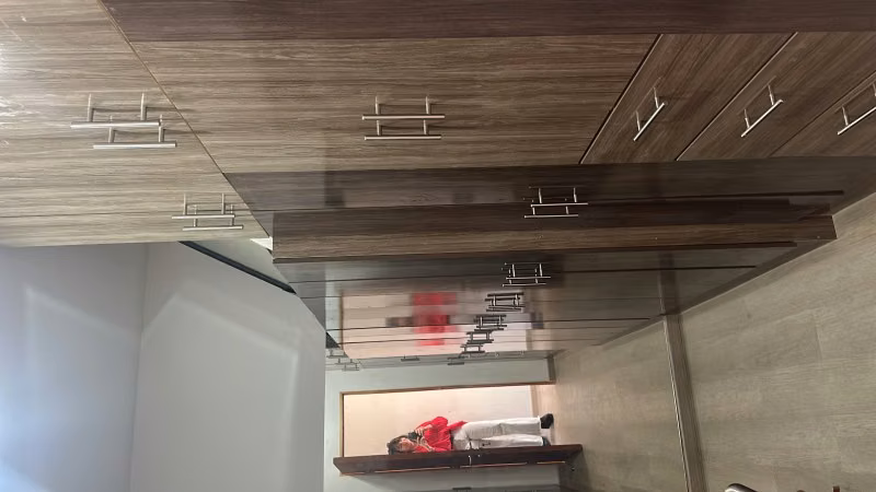 Se vende casa Nueva en Linares
