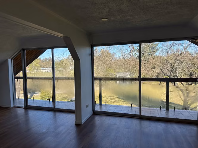 Se vende casa de campo, Panimavida km 10 Linares