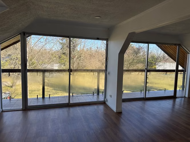 Se vende casa de campo, Panimavida km 10 Linares
