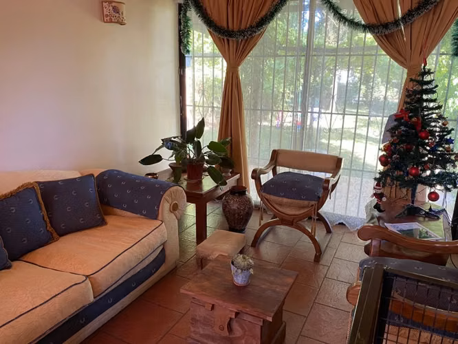 Se vende parcela en  sector La Posada , Linares - Imagen 11