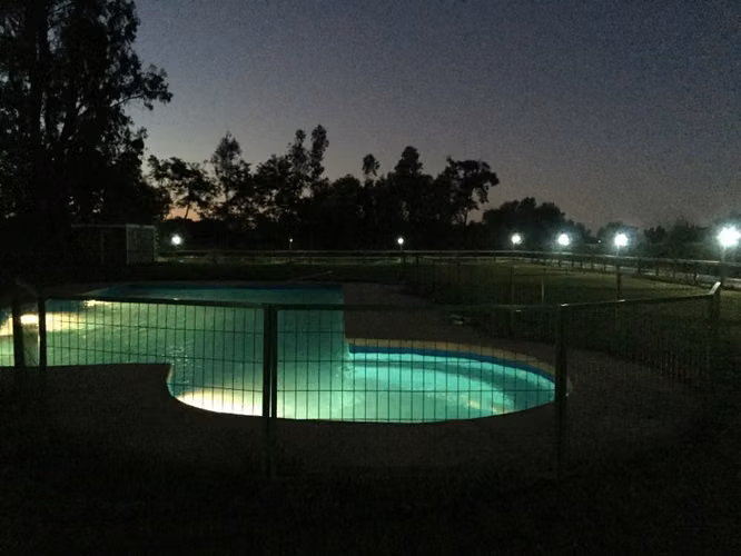 Se vende parcela en  sector La Posada , Linares - Imagen 10