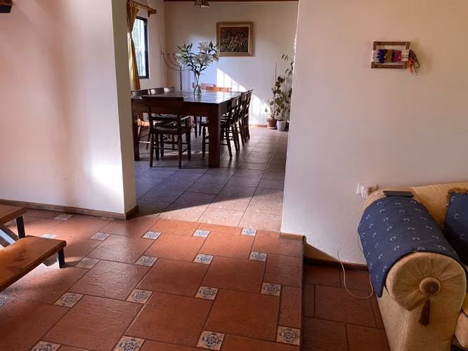 Se vende parcela en  sector La Posada , Linares - Imagen 13