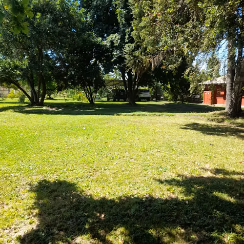 SE VENDE PARCELA DE 12,5 HECTÁREAS EN SAN VÍCTOR ÁLAMOS, LIN