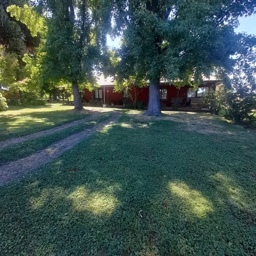 SE VENDE PARCELA DE 12,5 HECTÁREAS EN SAN VÍCTOR ÁLAMOS, LIN