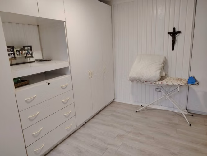 Se vende casa en  Vara Gruesa, Linares
