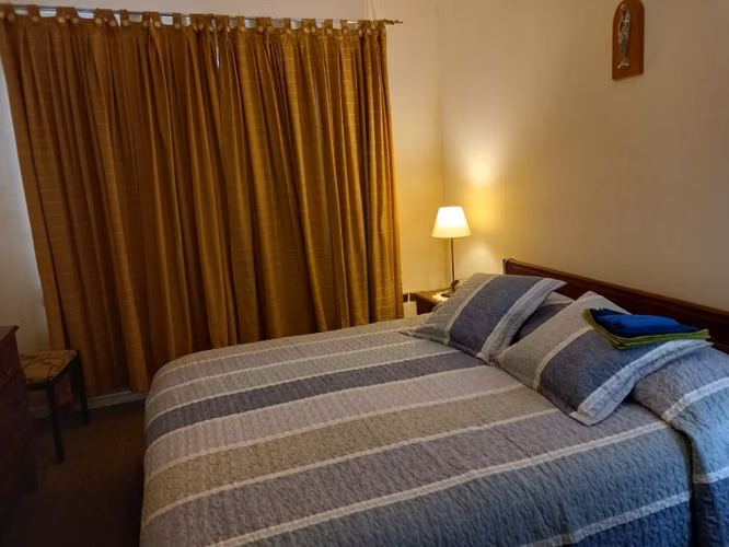 SE VENDE CASA EN LOTEO LAS ARAUCARIAS, LINARES