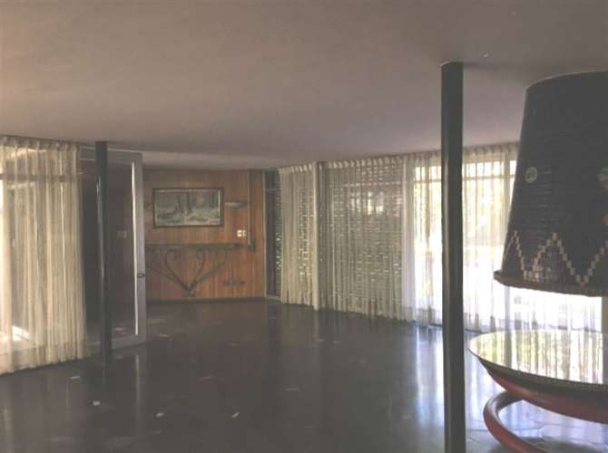 Local Comercial en Arriendo en Las Condes