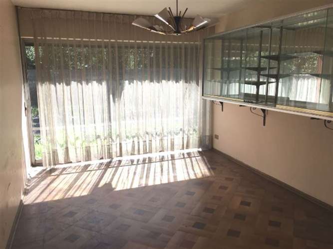 Local Comercial en Arriendo en Las Condes
