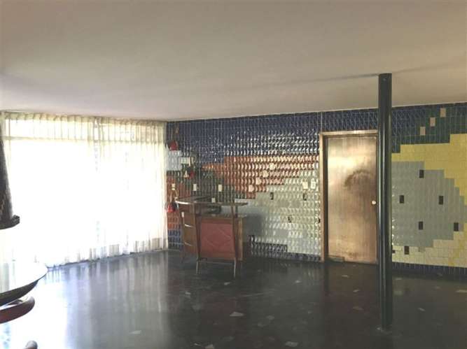 Local Comercial en Arriendo en Las Condes