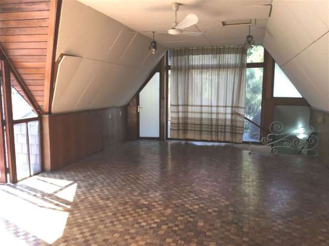 Local Comercial en Arriendo en Las Condes