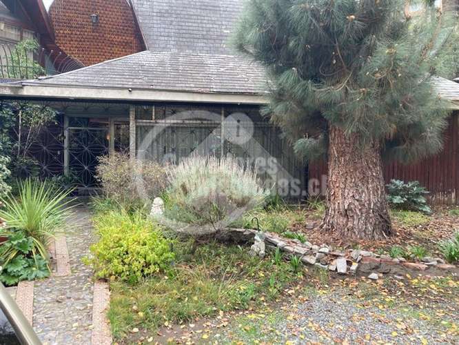Local Comercial en Arriendo en Las Condes