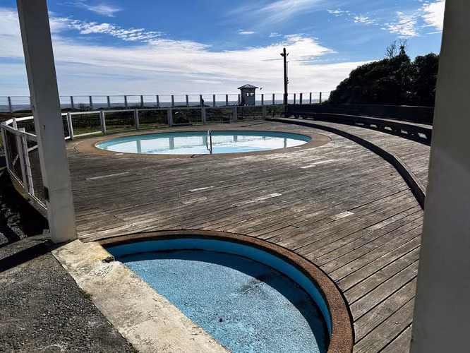 DEPTO. 3D 2B 1E | EDIFICIO OLAS | PISCINA, QUINCHO, COWORK