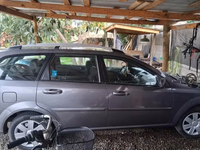 Vendo con el dolor de mi alma mi fiel compañero