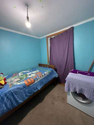 LARAPINTA AMPLIA Y LINDA CASA - Imagen 7