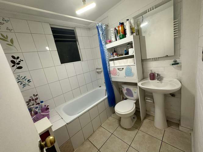 LARAPINTA AMPLIA Y LINDA CASA - Imagen 11