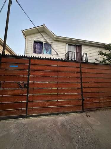 LARAPINTA AMPLIA Y LINDA CASA - Imagen 2