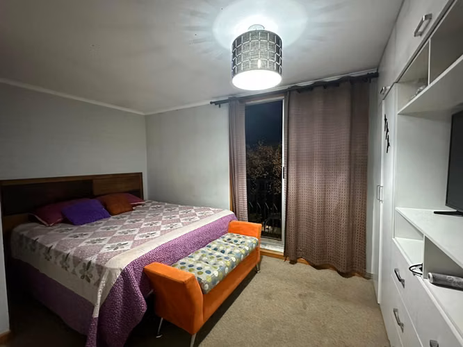 LARAPINTA AMPLIA Y LINDA CASA