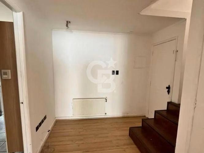 Condominio Ingles  seguridad 24/7 en  Vilumanque - Imagen 9