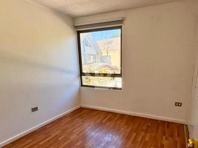 Condominio Ingles  seguridad 24/7 en  Vilumanque - Imagen 8