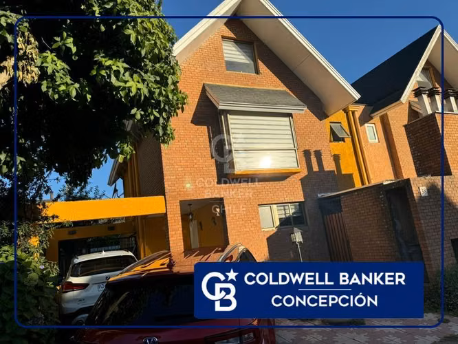 Condominio Ingles  seguridad 24/7 en  Vilumanque