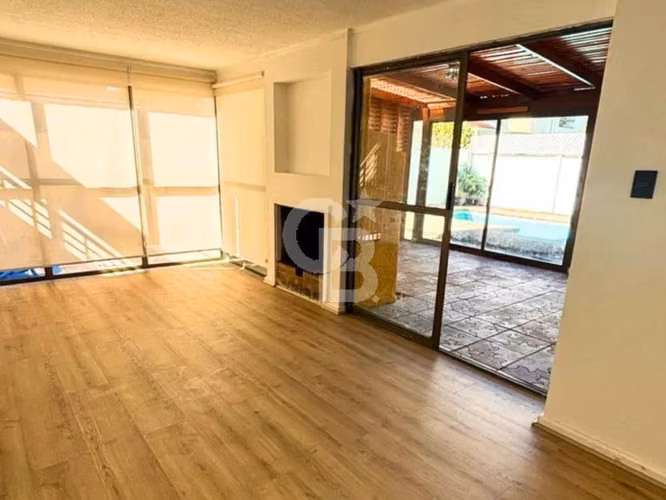 Condominio Ingles  seguridad 24/7 en  Vilumanque - Imagen 5