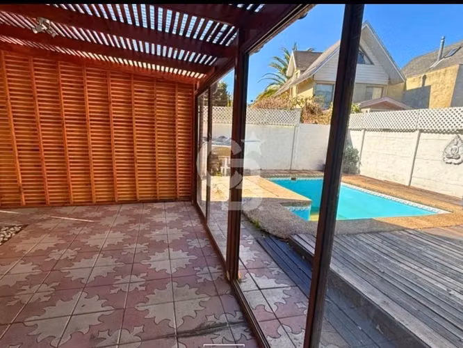 Condominio Ingles  seguridad 24/7 en  Vilumanque - Imagen 15