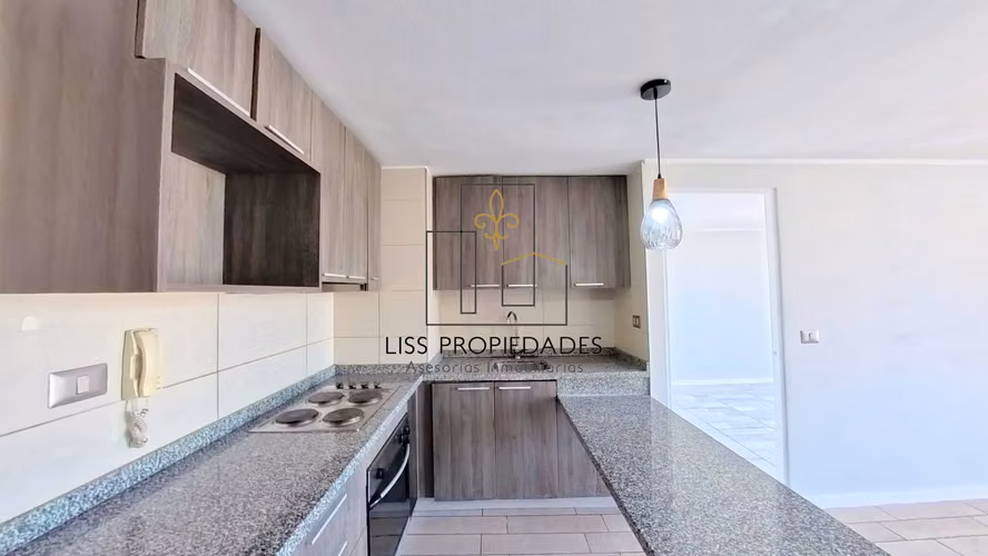Venta de Dpto 2D2B Santiago Metro Plaza de Armas (179654) - Imagen 10