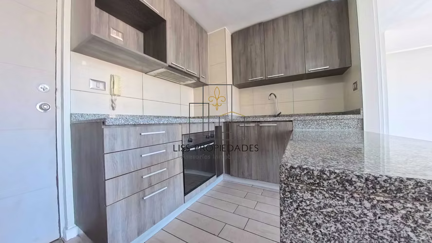 Venta de Dpto 2D2B Santiago Metro Plaza de Armas (179654) - Imagen 13