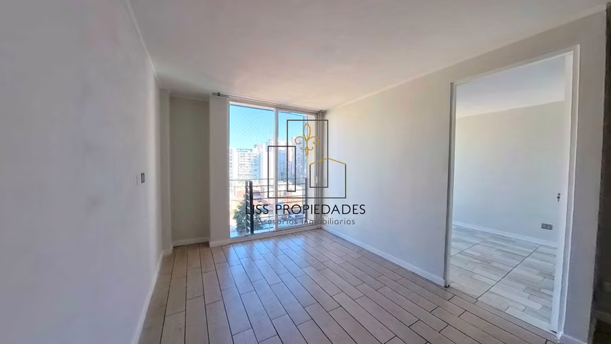 Venta de Dpto 2D2B Santiago Metro Plaza de Armas (179654) - Imagen 15