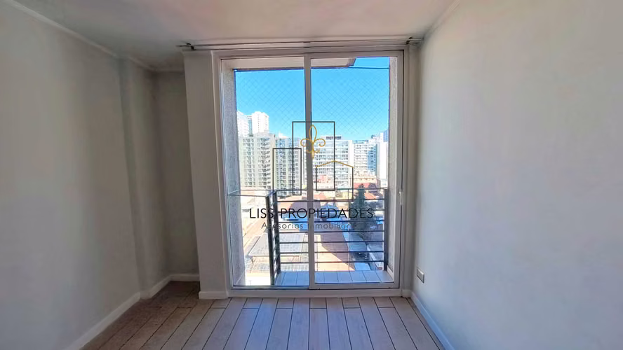 Venta de Dpto 2D2B Santiago Metro Plaza de Armas (179654) - Imagen 7