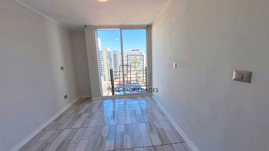 Venta de Dpto 2D2B Santiago Metro Plaza de Armas (179654) - Imagen 6