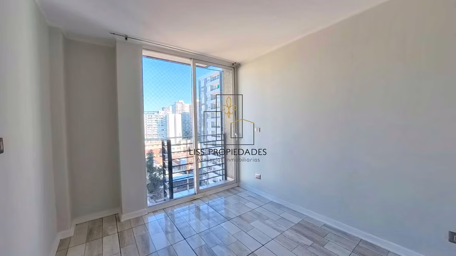 Venta de Dpto 2D2B Santiago Metro Plaza de Armas (179654) - Imagen 20