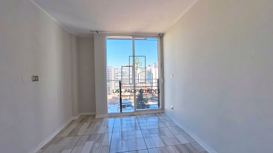 Venta de Dpto 2D2B Santiago Metro Plaza de Armas (179654) - Imagen 22
