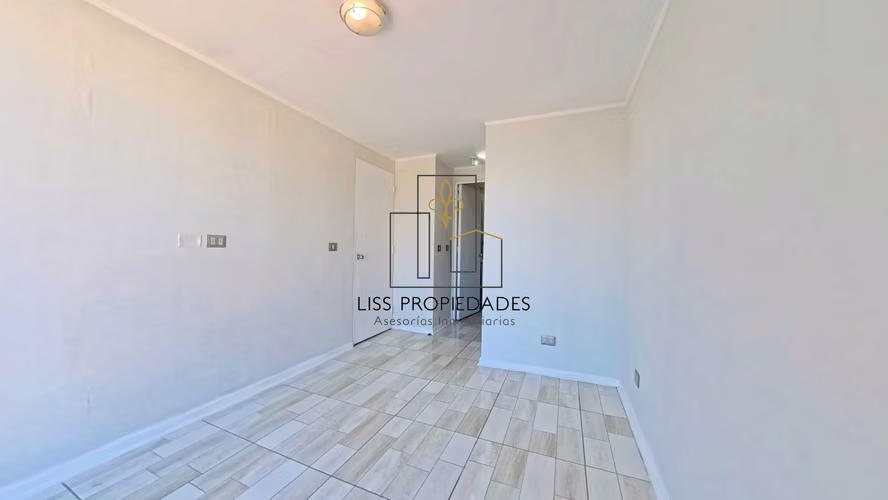 Venta de Dpto 2D2B Santiago Metro Plaza de Armas (179654) - Imagen 16