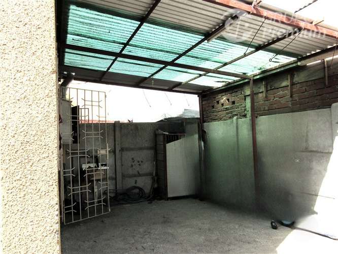 Casa 3 dormitorios en sector residencial de Quilicura - Imagen 13