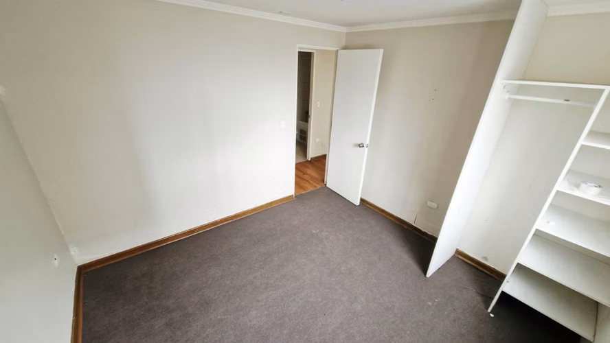 EN VENTA | DEPARTAMENTO EN CONDOMINIO PORTAL DE LABRANZA, TEMUCO