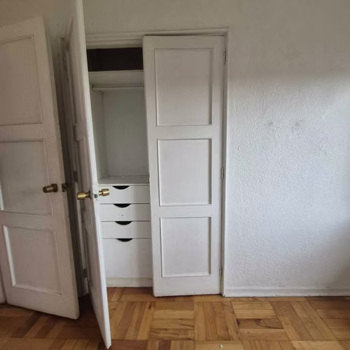 AMPLIA CASA EN BARRIO TRANQUILO (179657) - Imagen 16