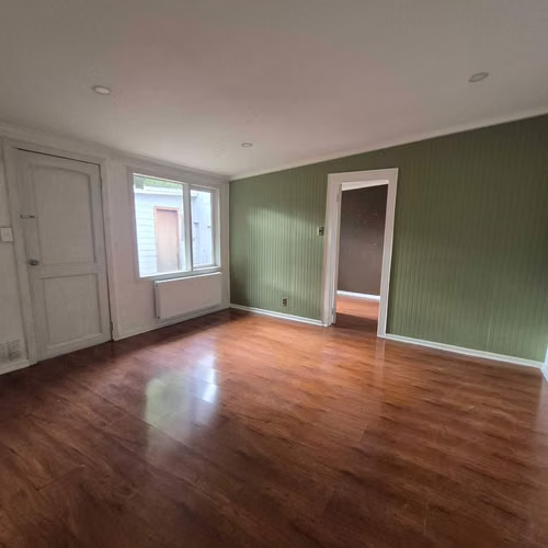 AMPLIA CASA EN BARRIO TRANQUILO (179657) - Imagen 5