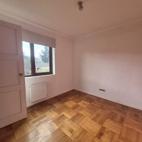 AMPLIA CASA EN BARRIO TRANQUILO (179657) - Imagen 18