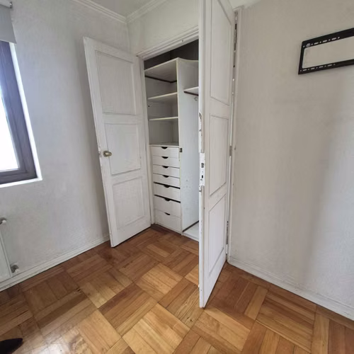 AMPLIA CASA EN BARRIO TRANQUILO (179657) - Imagen 14
