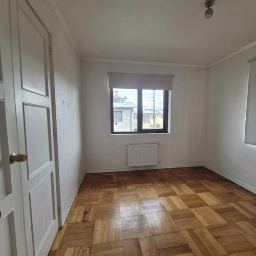 AMPLIA CASA EN BARRIO TRANQUILO (179657) - Imagen 15