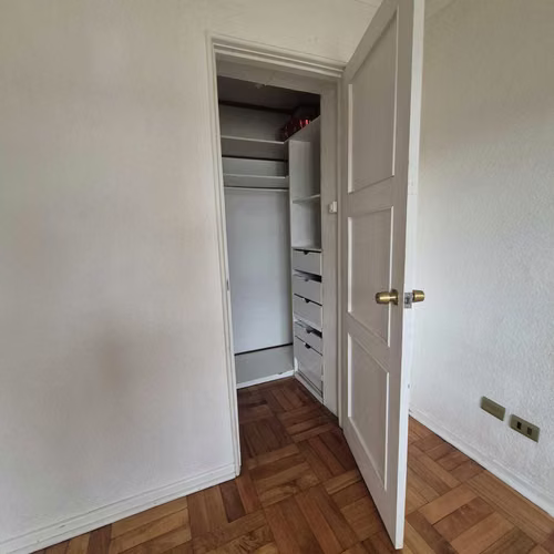 AMPLIA CASA EN BARRIO TRANQUILO (179657) - Imagen 13