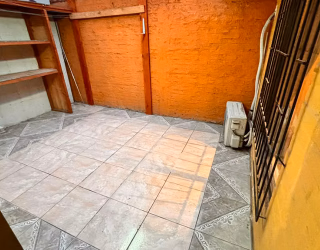 Se arrienda Linda casa en Maipú