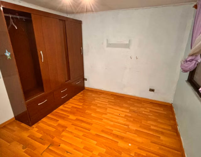 Se arrienda Linda casa en Maipú