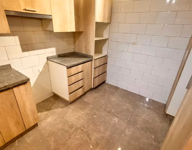 Se arrienda Linda casa en Maipú