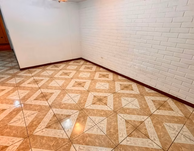Se arrienda Linda casa en Maipú