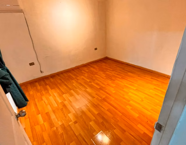 Se arrienda Linda casa en Maipú